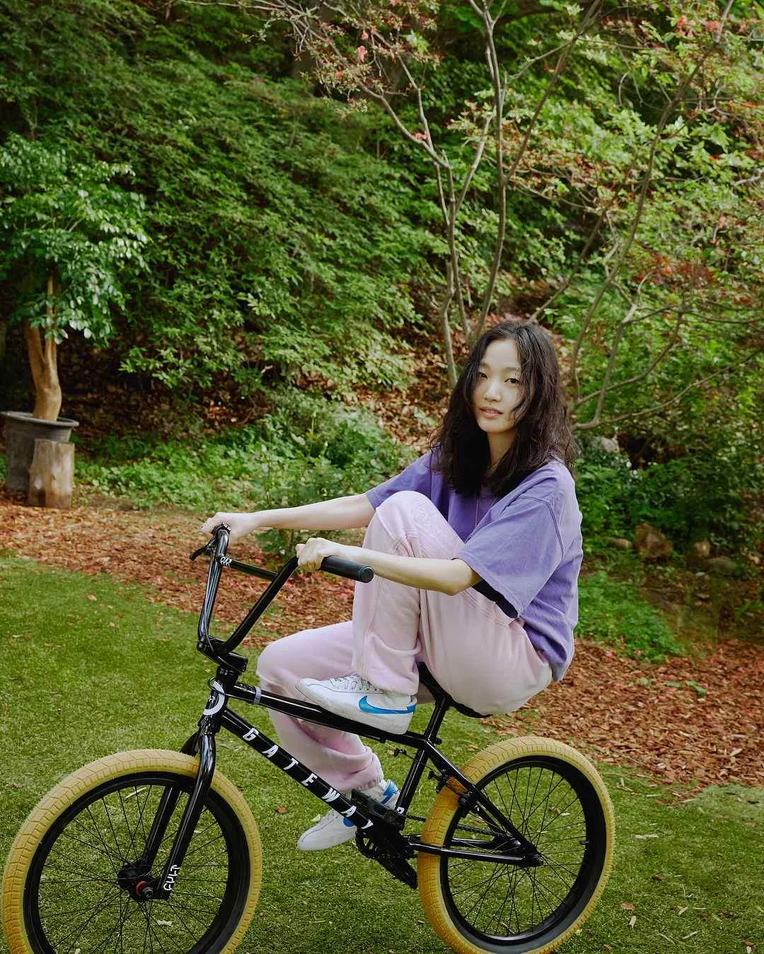 Kim Go Eun - kim-go-eun-43.webp
